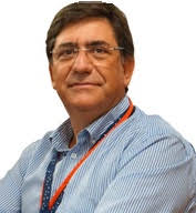 António Lopes