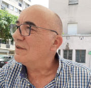 Ezequiel Correia