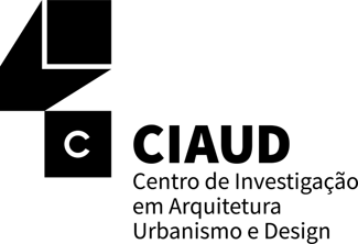 CIAUD