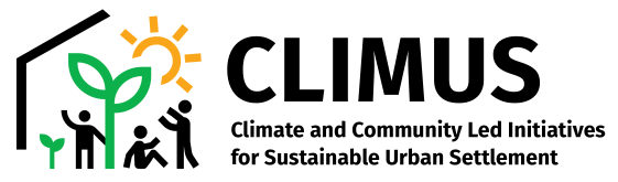 CLIMUS