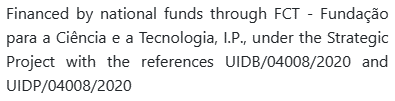 Funding